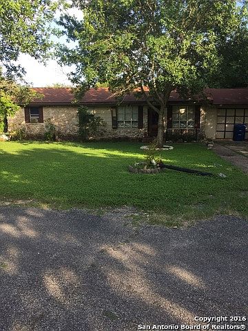 1st image of 5022 Ayrshire Dr