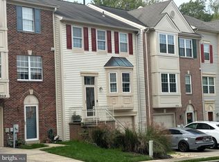 2517 Smoketree Ln, Crofton, MD 21114