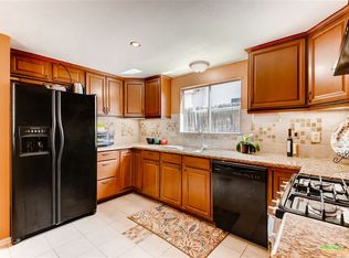 1644 Arabian Way, Oceanside, CA 92057