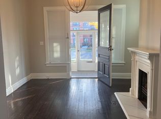 1336 William Howard Taft Rd, Cincinnati, OH 45206