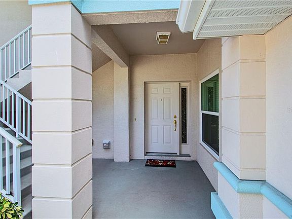 5th image of 14057 Willow Glen Ct APT 140