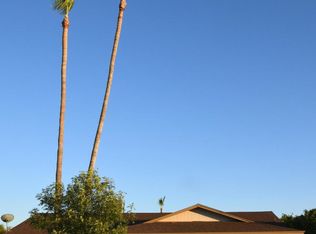 3921 W Phelps Rd, Phoenix, AZ 85053