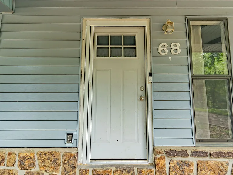 68 Sierra Dr — Photo 37