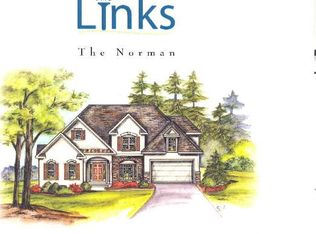 133 Cobble Hill Dr, Wilton, NV 12831