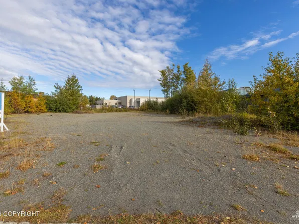 210 Main Street Loop, Kenai, AK 99611