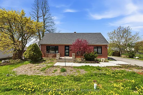 990 Harmony Rd N #MAIN Photo 1