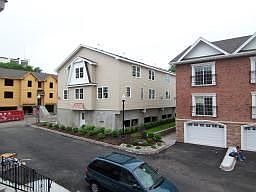 Riverview at Wallington