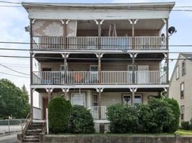 148 Front Street - 6