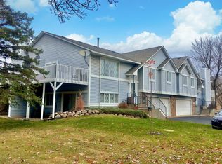 15843 Griffon Path, Apple Valley, MN 55124