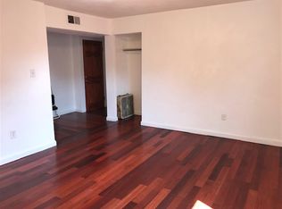 70 School St #2B, Cambridge, MA 02139