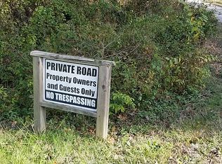 118 Big Fish Ln, Winston Salem, NC 27107