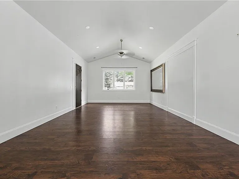 2909 Jones Mill Rd — Photo 6