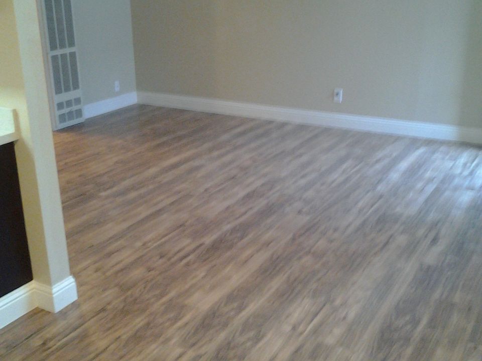 1st image of 262 Mariposa Ave APT 8