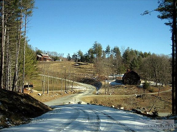 5th image of Tbd River Mill