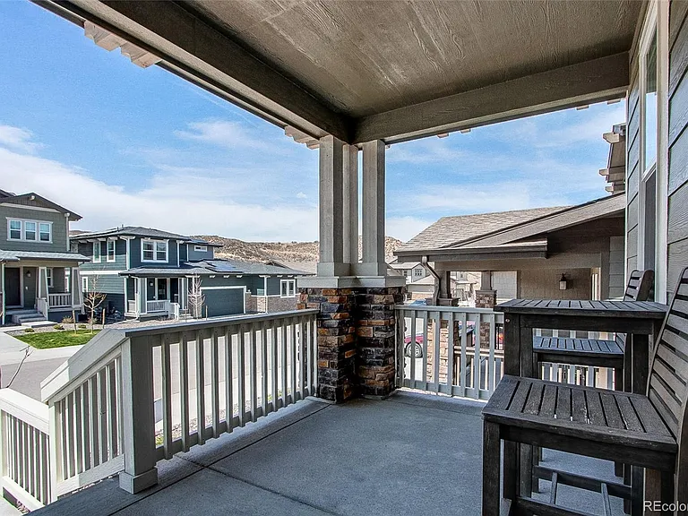 564 Felicity Loop — Photo 48