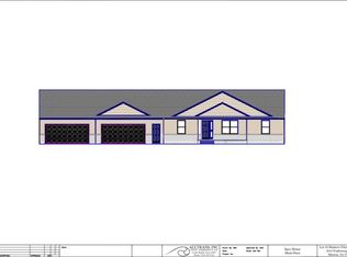 1614 Foxborough Dr, Marion, IA 52302