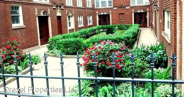 1st image of 4711 W Belmont Ave APT 3S