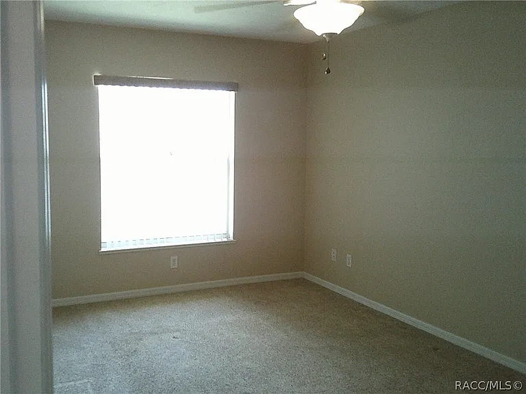1035 S Brookfield Dr — Photo 12