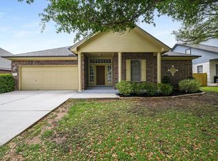 7117 Dagon Dr, Austin, TX 78754