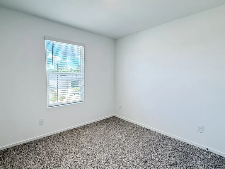 11631 Ruffian Dr — Photo 14