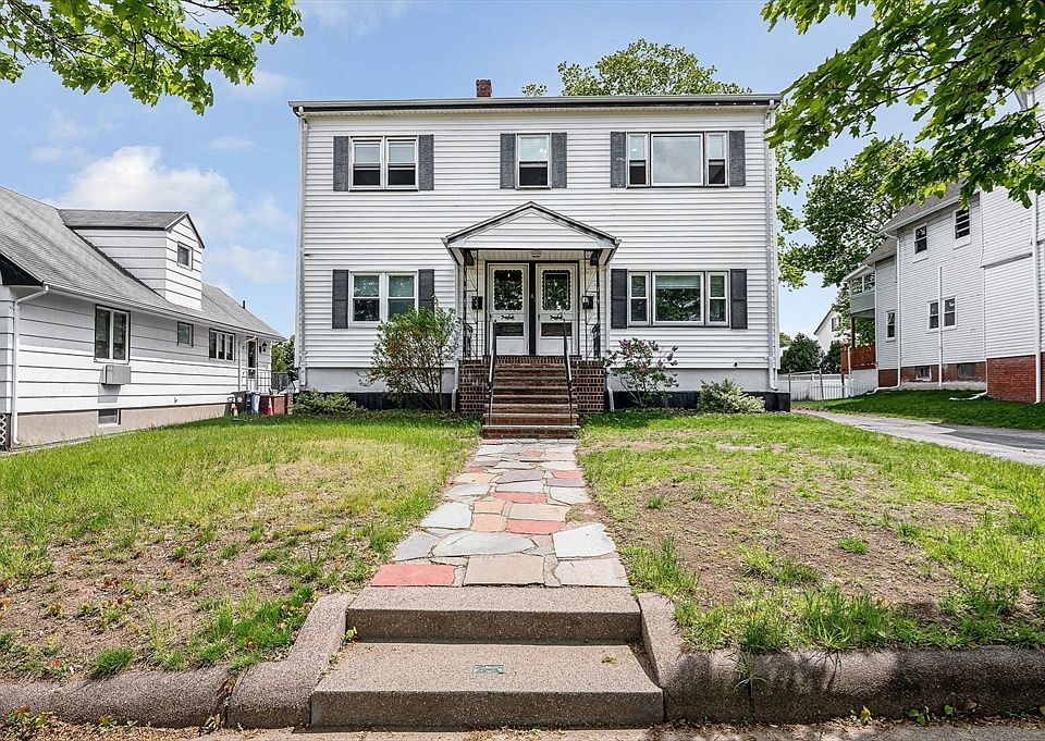 1st image of 161 Webster St