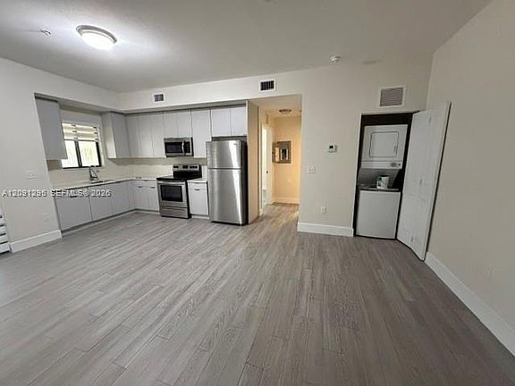 5th image of 751 NW 1st St #101