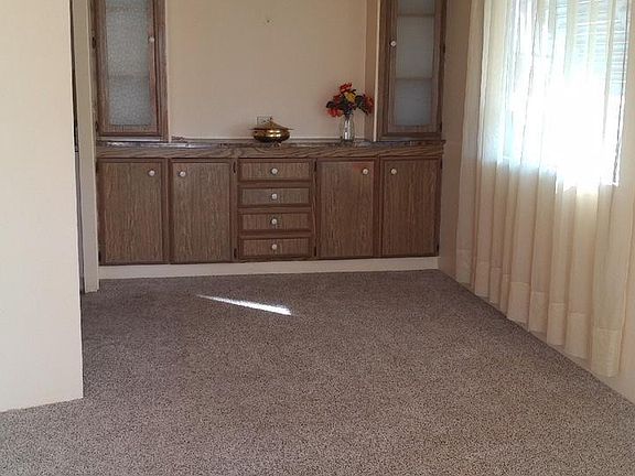 5th image of 69301 Midpark Dr