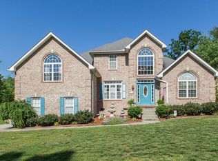 7825 Pinecrest Ct, Fairview, TN 37062