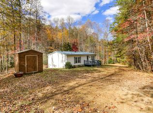 175 Shuler Mountain Rd, Murphy, NC 28906