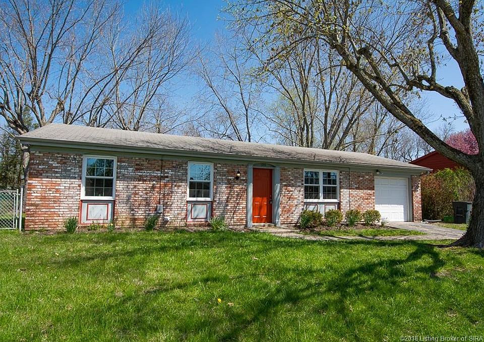 1st image of 105 Greendale Dr
