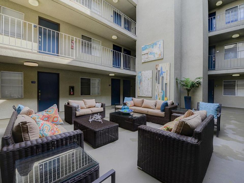 1st image of 301 N Alvarado St APT 105