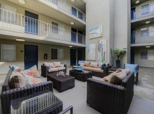 301 N Alvarado St APT 105, Los Angeles, CA 90026