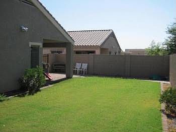 5th image of 1200 E Bradstock Way
