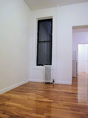 Rented by DSA Realty | media 28