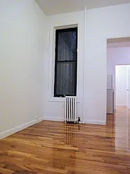 Rented by DSA Realty