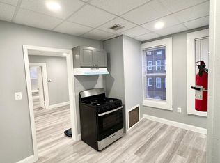 200 Parker Ave #A8, Passaic, NJ 07055
