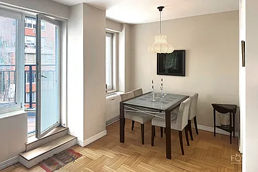 Sold by Fox Residential Group