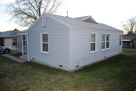 2nd image of 2156 Prado Dr