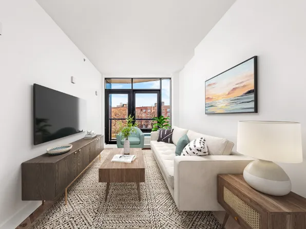 706 Ocean Parkway image 1 of 8