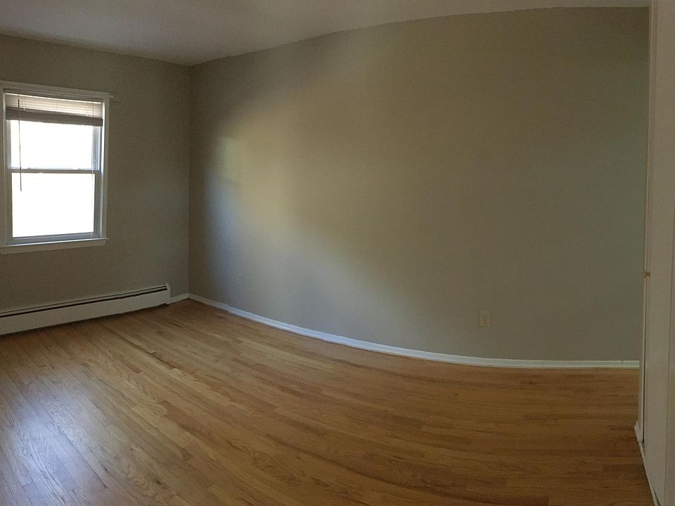 31 Pilgrim Trl Woodbury CT Zillow
