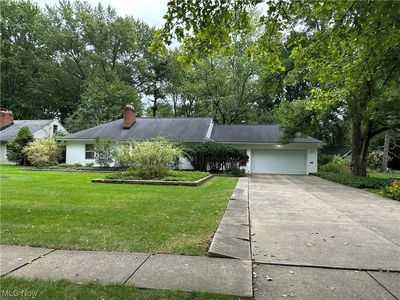 8751 Lindbergh Blvd, Olmsted Falls, OH, 44138