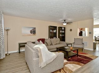 3043 Armory Dr, Indianapolis, IN 46208