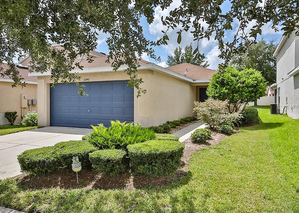 1st image of 11246 Cocoa Beach Dr