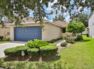 11246 Cocoa Beach Dr, Riverview, FL 33569