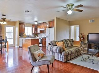 1612 East Broadway, Anaheim, CA 92805