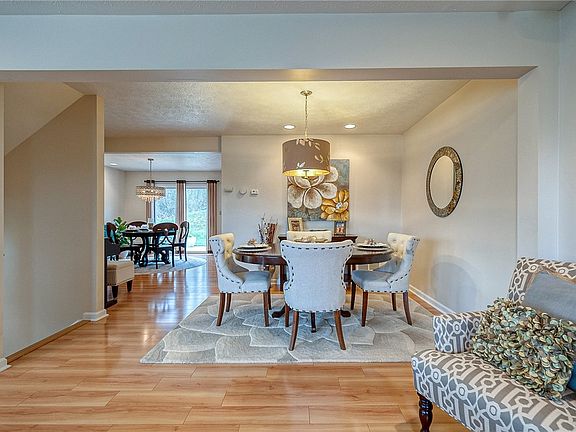 5th image of 3015 Ironwood Cir