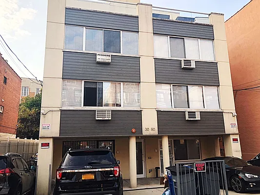 Sold by Papp Realty | media 13