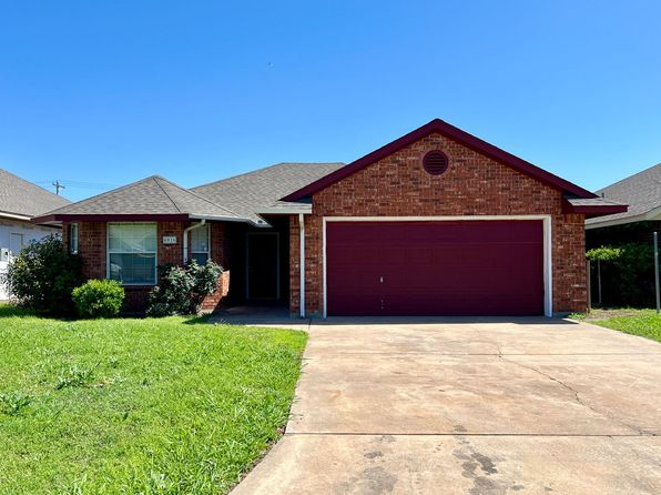 4016 SW Mesquite Dr