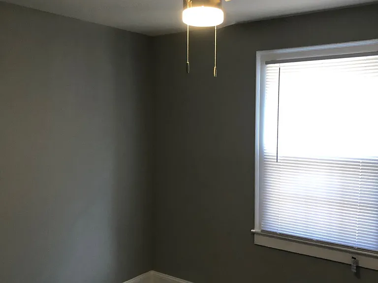 216 Windsor Dr #A-B — Photo 14