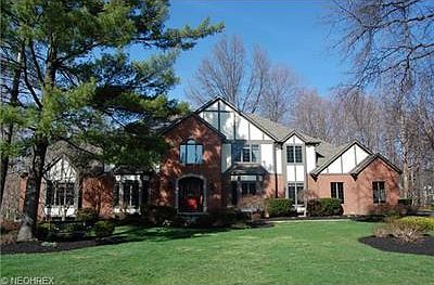 1st image of 6521 Blackfriars Ln